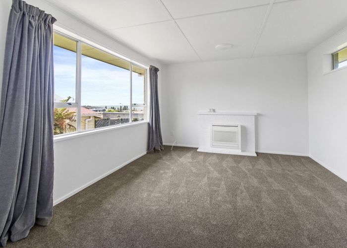  at 23 Jellicoe Street, Oceanview, Timaru