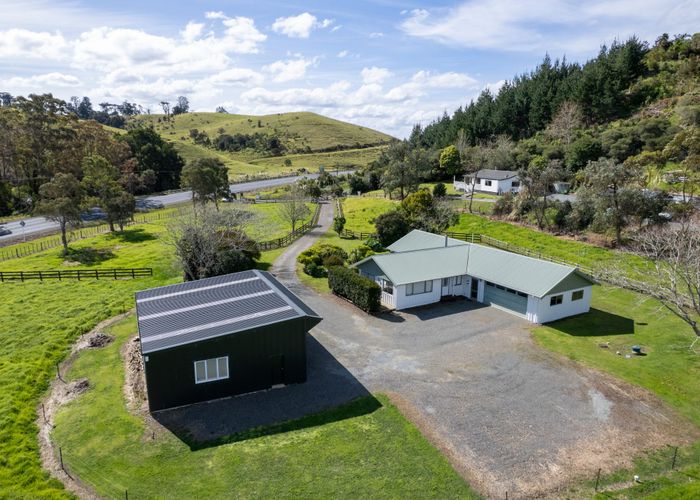  at 224 Port Marsden Highway, Ruakaka, Whangarei, Northland