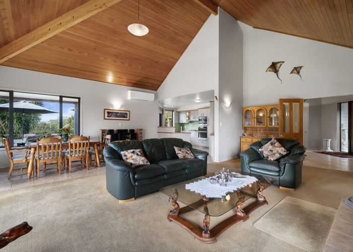  at 519 Joyce Road, Pyes Pa, Tauranga