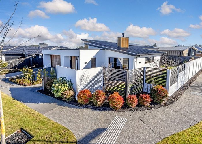  at 7 Leader Street, Marshland, Christchurch