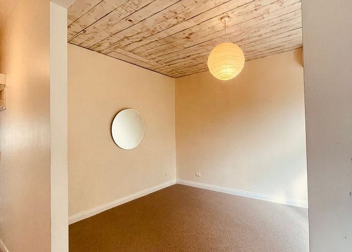  at 16 Kenwyn Terrace, Newtown, Wellington, Wellington
