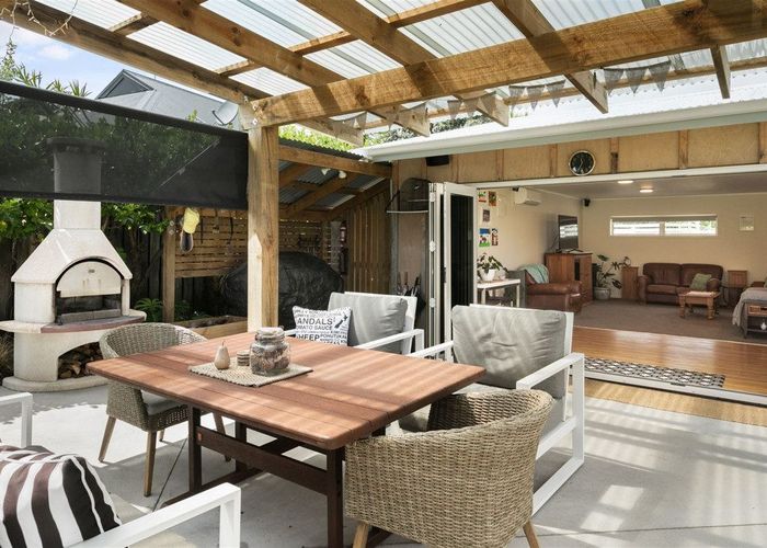  at 420 Seaforth Road, Katikati