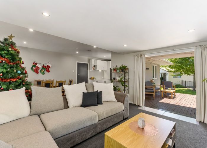  at 1/260 Songer Street, Stoke, Nelson