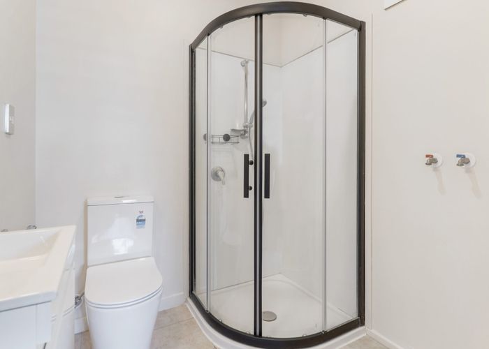  at 92 Stanhope Road, Mount Wellington, Auckland City, Auckland