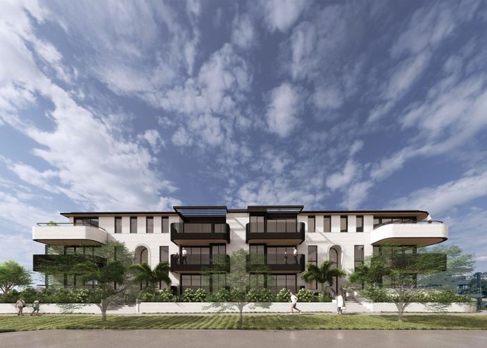  at 42 and 44 Atkin Avenue, Mission Bay, Auckland City, Auckland