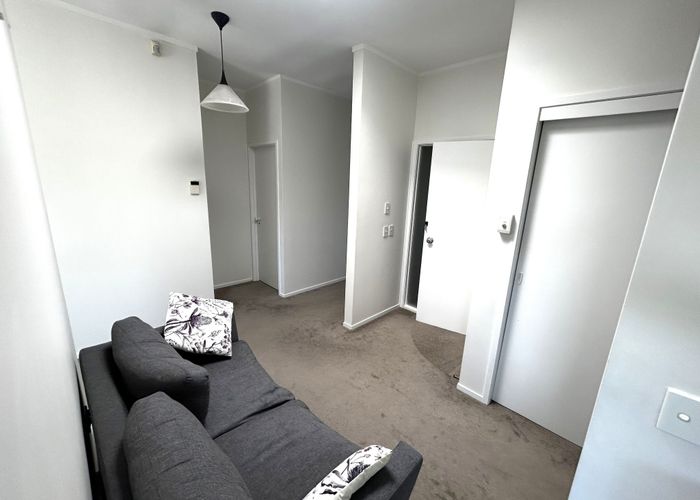  at 199 Abbotts Way, Remuera, Auckland City, Auckland