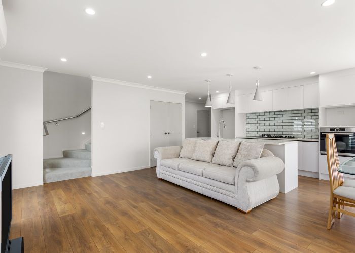  at 161A Taylor Street, Blockhouse Bay, Auckland