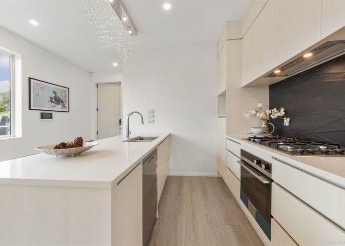  at 25C Scarlet Drive, Ranui, Auckland