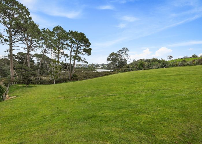  at 106 Barrett Road, Riverhead, Rodney, Auckland