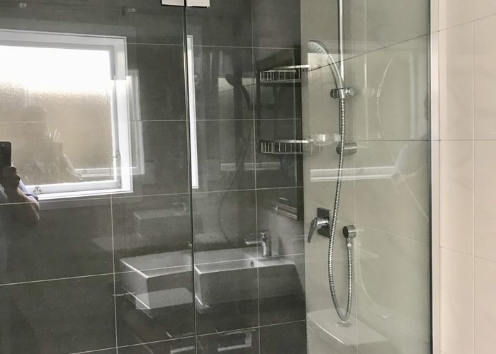  at 1/15 Wendover Rd, Glendowie, Auckland City, Auckland