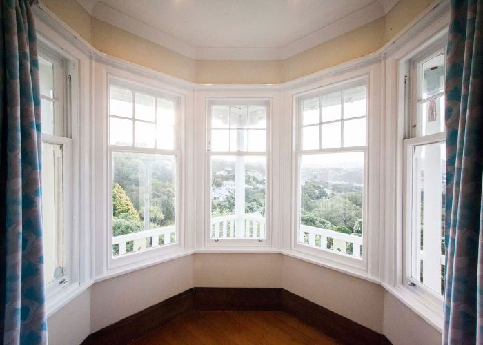  at 15 Jefferson Street, Brooklyn, Wellington, Wellington