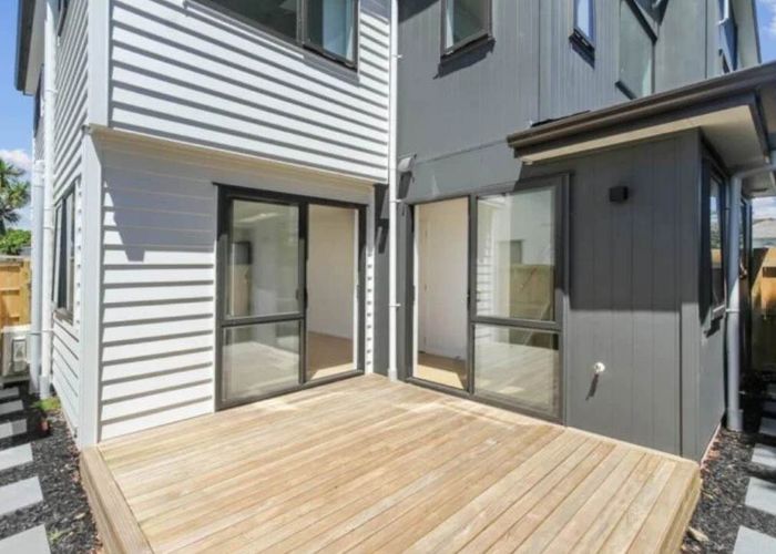  at Lot 2, 42 Kopara Drive, Manurewa, Manukau City, Auckland
