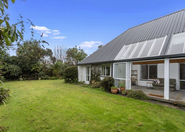  at 22 Clissold Street, Merivale, Christchurch