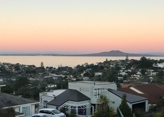  at 11 Calypso Place, Rothesay Bay, North Shore City, Auckland