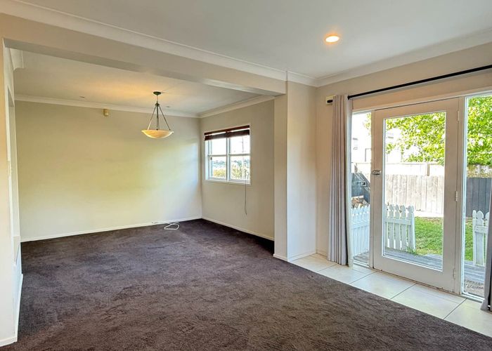  at 80A College Road, Northcote, North Shore City, Auckland