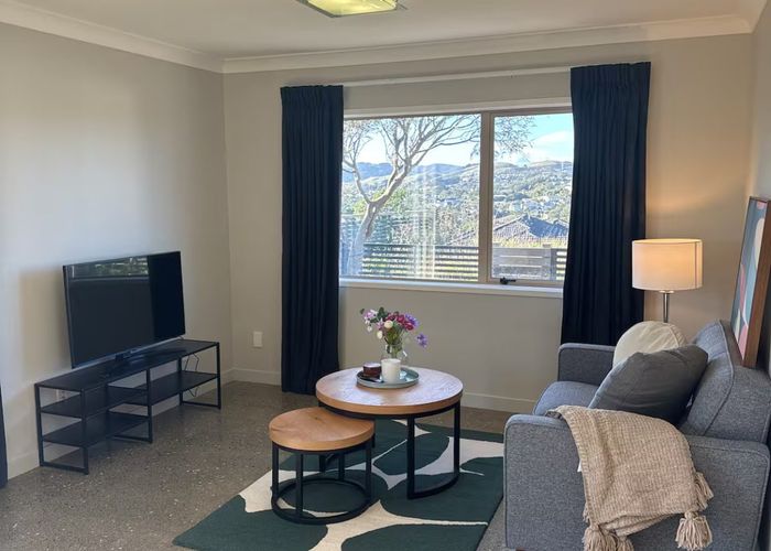  at 15 Epic Way, Newlands, Wellington, Wellington