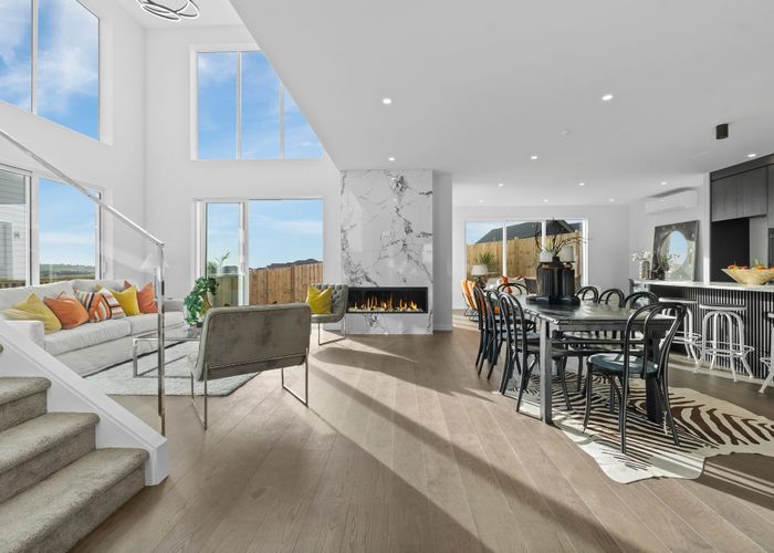  at 89 Skulander Crescent, Millwater, Rodney, Auckland