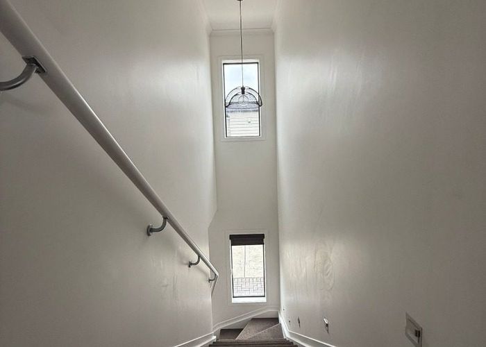  at 3/212 Portage road , Papatoetoe, Manukau City, Auckland