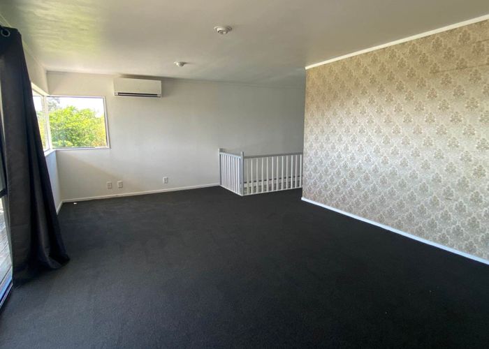  at 599B Whangaparaoa Road, Stanmore Bay, Whangaparaoa