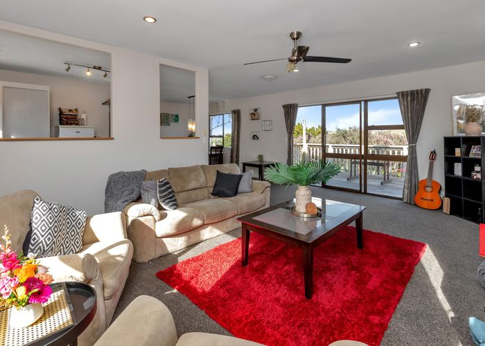  at 19A Awatea Street, Raumanga, Whangarei