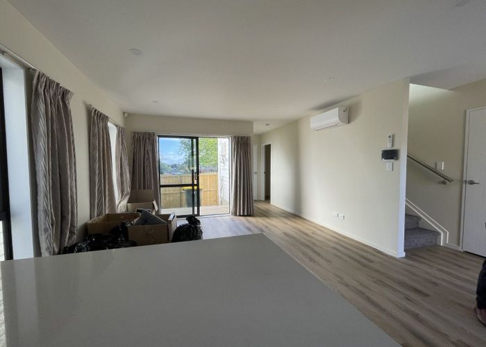  at 367c Don Buck Road, Massey, Waitakere City, Auckland