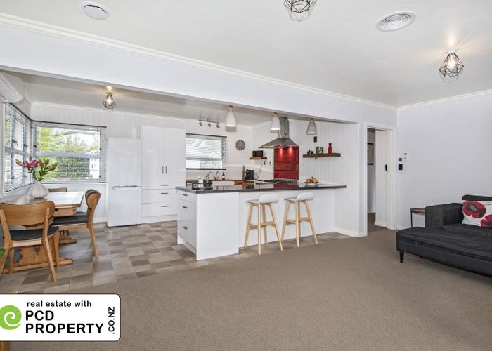  at 12 Paranui Valley Road, Tikipunga, Whangarei