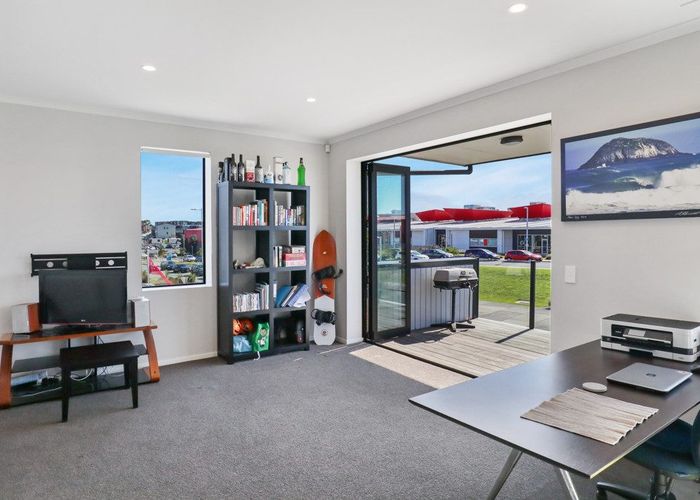  at 3/17 Uku Lane, Hobsonville, Waitakere City, Auckland