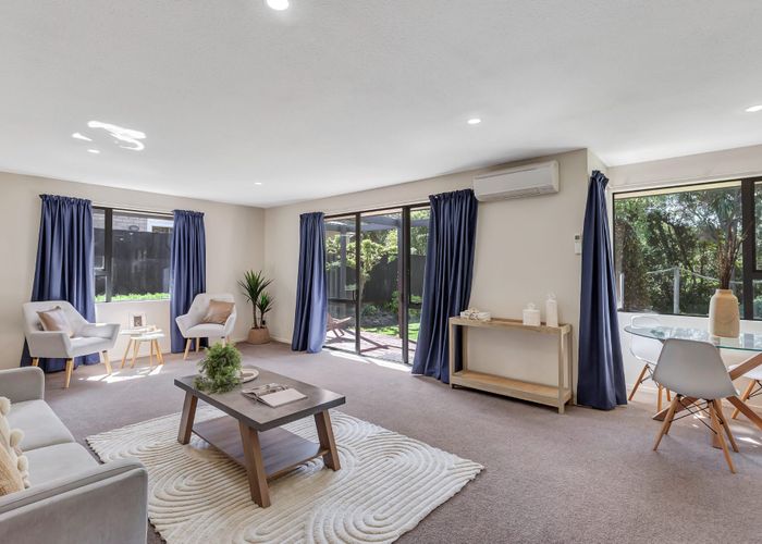  at 23A Hoon Hay Road, Hoon Hay, Christchurch