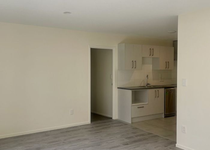  at 19/548 Albany Highway, Albany, Auckland