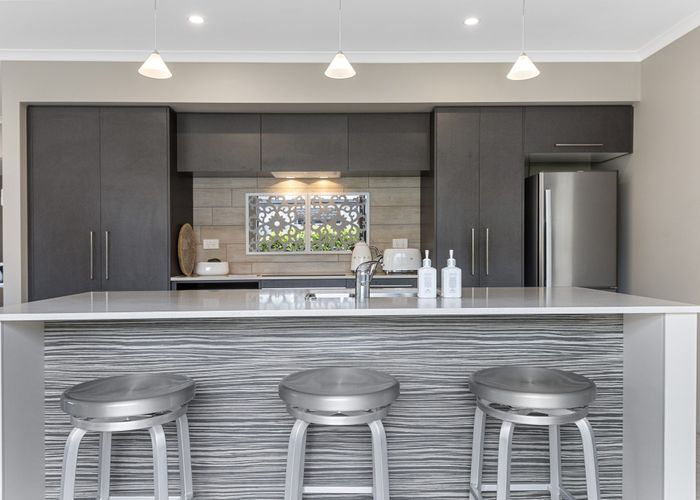  at 87 Sandhurst Drive, Papamoa Beach, Papamoa