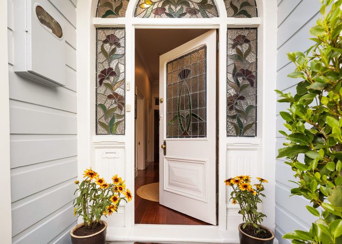  at 149 Hanson Street, Newtown, Wellington, Wellington