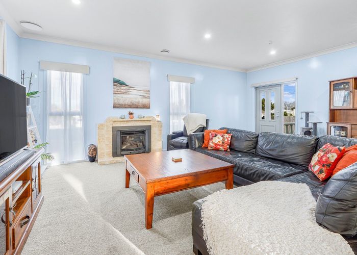  at 10 Turnbull Crescent, Morrinsville, Matamata-Piako, Waikato