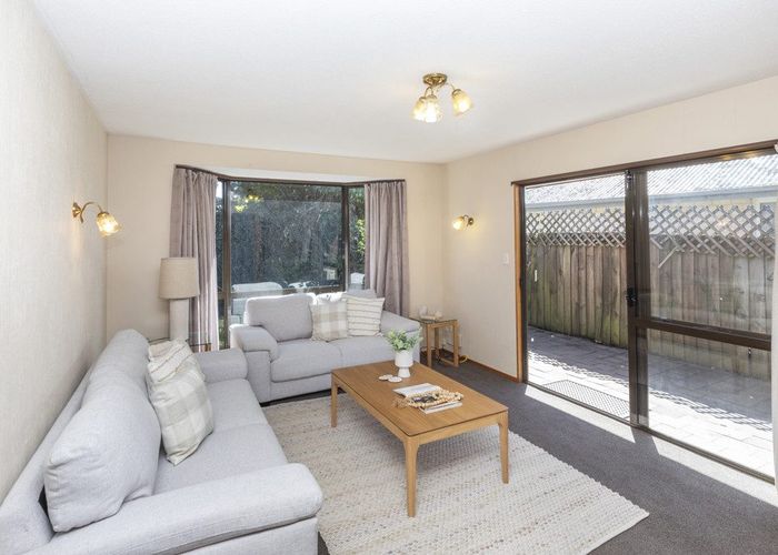  at 2/84A Withells Road, Avonhead, Christchurch