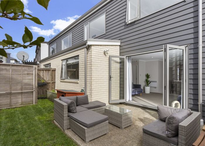 at 57 Andrew Jack Road, Silverdale, Silverdale