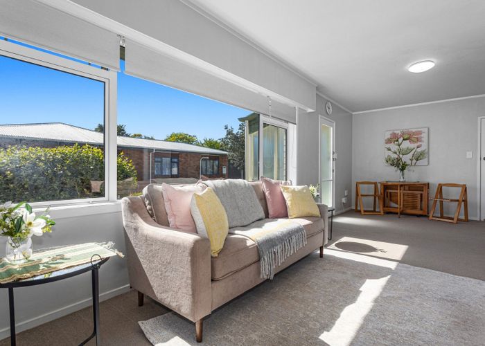  at 22B Bracken Street, Whakatane