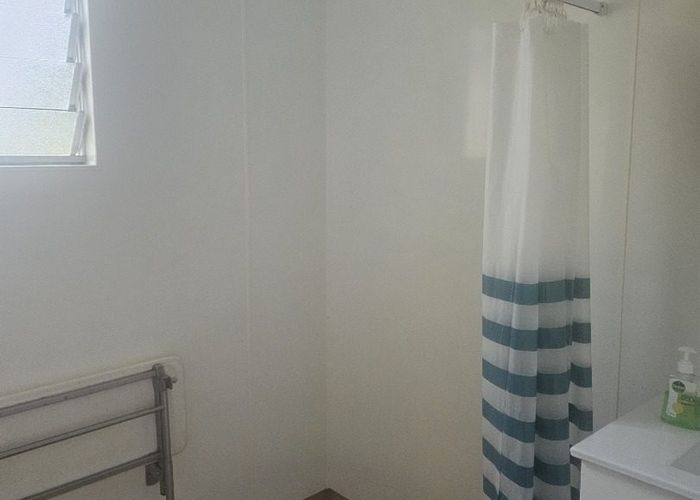  at 860 Hokio Beach Road, Levin, Horowhenua, Manawatu / Whanganui