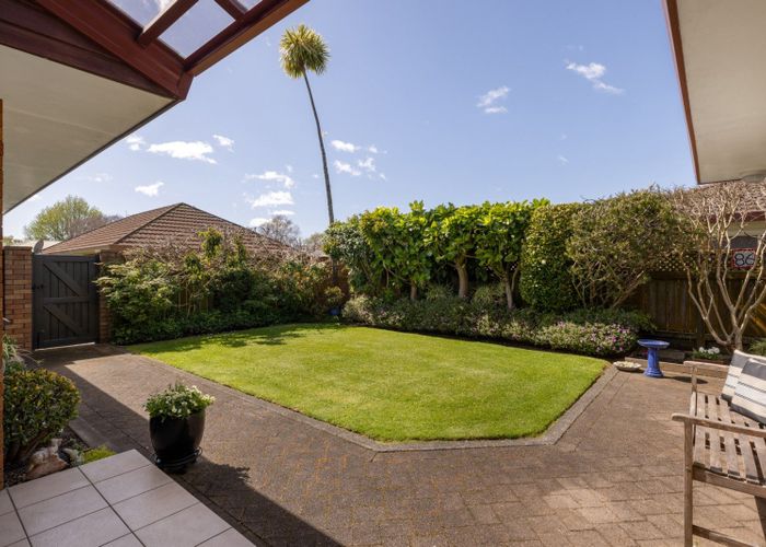  at 86 Edgecumbe Road, Tauranga, Tauranga