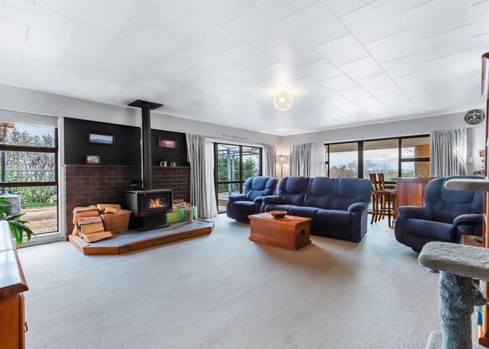 at 124 Deep Creek Road, Reporoa, Rotorua, Bay Of Plenty