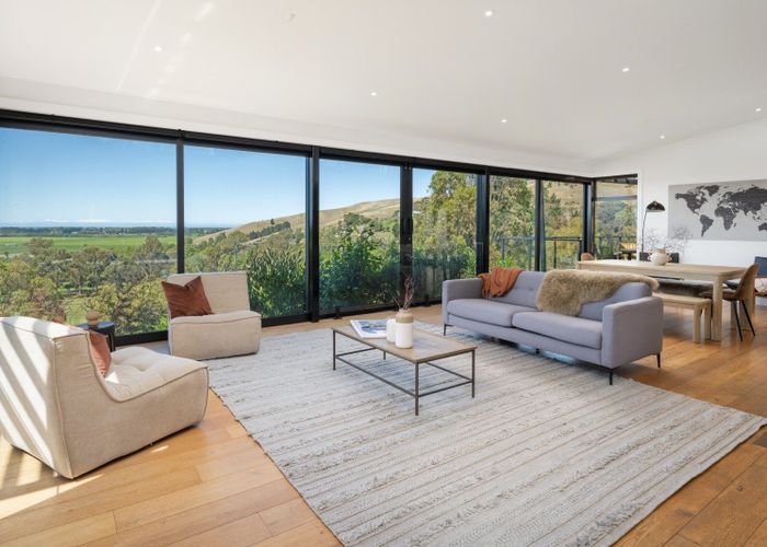  at 200 Wither Road, Witherlea, Blenheim, Marlborough