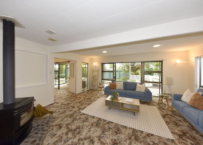  at 21 White Street, Rangiora, Rangiora