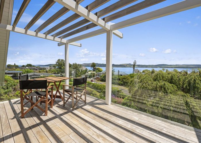  at 77 Rainbow Drive, Rainbow Point, Taupo
