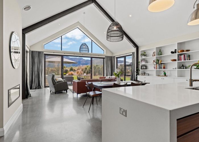  at 221 Lower Shotover Road, Speargrass Flat, Queenstown