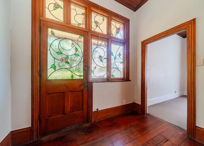  at 69 Aro Street, Aro Valley, Wellington, Wellington