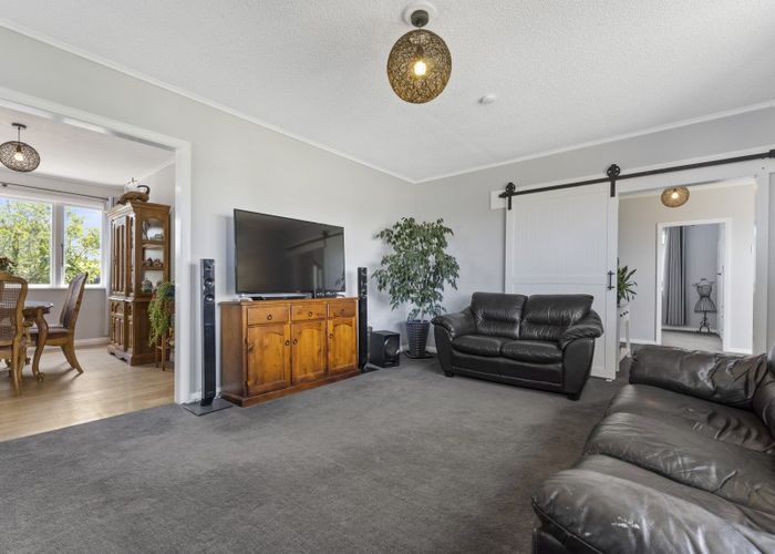  at 3 Aberdeen Avenue, Takaro, Palmerston North