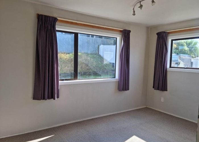  at 31 Britannia Street, North New Brighton, Christchurch