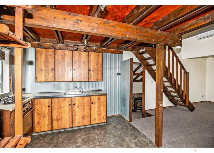  at 33 Melton Street, Watlington, Timaru, Canterbury
