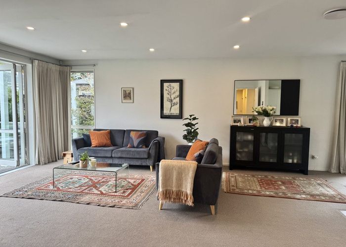  at 36 Applefield Court, Northwood, Christchurch