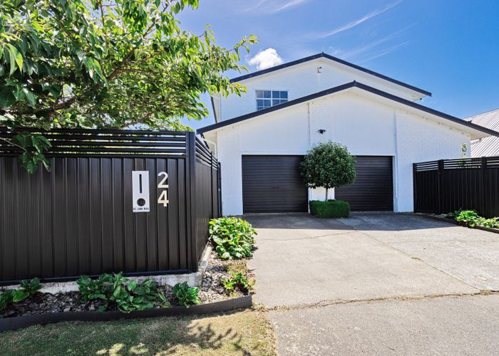  at 24 Moana Street, Rosedale, Invercargill, Southland