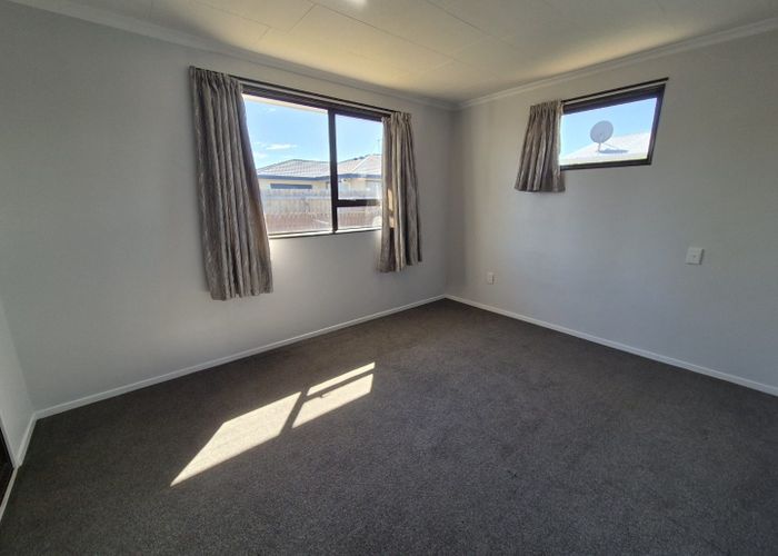  at 120 Cleghorn Street, Redwoodtown, Blenheim, Marlborough