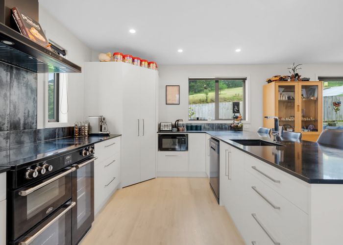  at 5 Lilicoe Lane, Kensington, Whangarei, Northland